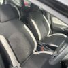 nissan note 2019 -NISSAN--Note DAA-HE12--HE12-300056---NISSAN--Note DAA-HE12--HE12-300056- image 6