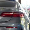 mercedes-benz e-class 2019 quick_quick_238368_WDD2383682F077991 image 20