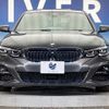 bmw 3-series 2019 CFJ1484329 image 15