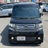 honda n-box 2016 -HONDA--N BOX JF2--1509805---HONDA--N BOX JF2--1509805- image 24