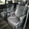 toyota alphard 2020 quick_quick_3BA-AGH30W_AGH30-9004340 image 4