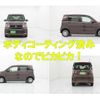 honda n-wgn 2014 CFJ1332927 image 6