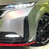 nissan aura 2023 CFJ1737666 image 12
