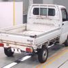 suzuki carry-truck 2012 quick_quick_EBD-DA63T_DA63T-795407 image 3