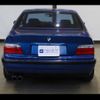 bmw 3-series 1994 -BMW--BMW 3 Series BE18--0JG31023---BMW--BMW 3 Series BE18--0JG31023- image 23