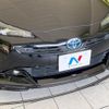 toyota prius 2019 quick_quick_ZVW51_ZVW51-8063791 image 5