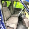 honda freed 2018 -HONDA--Freed DBA-GB5--GB5-1078474---HONDA--Freed DBA-GB5--GB5-1078474- image 8