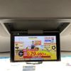 toyota vellfire 2019 -TOYOTA--Vellfire DBA-AGH30W--AGH30-0258359---TOYOTA--Vellfire DBA-AGH30W--AGH30-0258359- image 18