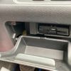 nissan serena 2021 -NISSAN 【江東 310ﾂ 935】--Serena 6AA-HFC27--HFC27-103730---NISSAN 【江東 310ﾂ 935】--Serena 6AA-HFC27--HFC27-103730- image 6