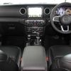 jeep wrangler 2024 quick_quick_3BA-JL20L_1C4HJXLN2PW608206 image 10