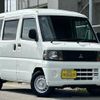 mitsubishi minicab-van 2009 CFJ1746247 image 4