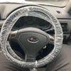 subaru forester 2006 CFJ9706172 image 14