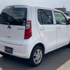 suzuki wagon-r 2014 quick_quick_MH34S_MH34S-286253 image 2