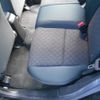 honda fit 2014 CFJ1629566 image 10