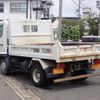 hino ranger 2011 -HINO--Hino Ranger BKG-FC7JCYA--FC7JCY-12795---HINO--Hino Ranger BKG-FC7JCYA--FC7JCY-12795- image 9