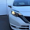 nissan note 2017 -NISSAN--Note DBA-E12--E12-514516---NISSAN--Note DBA-E12--E12-514516- image 13