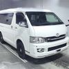 toyota hiace-van 2008 -TOYOTA--Hiace Van TRH216K-8001114---TOYOTA--Hiace Van TRH216K-8001114- image 1