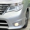 nissan serena 2015 -NISSAN--Serena DAA-HFC26--HFC26-286921---NISSAN--Serena DAA-HFC26--HFC26-286921- image 15