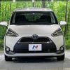 toyota sienta 2016 -TOYOTA--Sienta DAA-NHP170G--NHP170-7046510---TOYOTA--Sienta DAA-NHP170G--NHP170-7046510- image 16