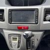 daihatsu move 2012 -DAIHATSU 【名変中 】--Move LA100S--0113866---DAIHATSU 【名変中 】--Move LA100S--0113866- image 8