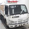 isuzu elf-truck 2013 -ISUZU--Elf NKR85A-7031738---ISUZU--Elf NKR85A-7031738- image 1