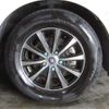honda stream 2007 CFJ1601874 image 31