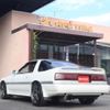 toyota supra 1991 CFJ1806975 image 26