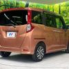 toyota roomy 2018 CFJ1701665 image 17