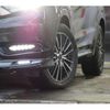 honda vezel 2016 -HONDA 【名変中 】--VEZEL RU4--1203099---HONDA 【名変中 】--VEZEL RU4--1203099- image 27