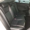 lexus hs 2013 -LEXUS 【香川 332ﾋ1019】--Lexus HS DAA-ANF10--ANF10-2061432---LEXUS 【香川 332ﾋ1019】--Lexus HS DAA-ANF10--ANF10-2061432- image 13