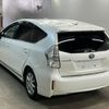 toyota prius-α 2014 -TOYOTA--Prius α ZVW41W-3339072---TOYOTA--Prius α ZVW41W-3339072- image 2
