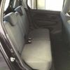 suzuki wagon-r 2016 -SUZUKI 【Ｐ後日 500】--Wagon R MH34S--518501---SUZUKI 【Ｐ後日 500】--Wagon R MH34S--518501- image 7