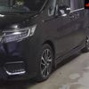 honda stepwagon 2018 -HONDA--Stepwgn RP3--1215025---HONDA--Stepwgn RP3--1215025- image 8