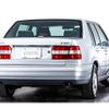 volvo 960 1997 CFJ1569867 image 12