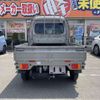 suzuki carry-truck 2024 -SUZUKI 【八王子 480ｾ7516】--Carry Truck 3BD-DA16T--DA16T-835994---SUZUKI 【八王子 480ｾ7516】--Carry Truck 3BD-DA16T--DA16T-835994- image 12