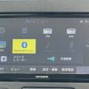 daihatsu tanto 2018 quick_quick_DBA-LA600S_LA600S-0725717 image 14