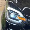 toyota sienta 2023 CFJ1857346 image 13