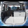 mitsubishi delica-d2 2012 -MITSUBISHI 【高崎 500ﾋ5899】--Delica D2 MB15S--200731---MITSUBISHI 【高崎 500ﾋ5899】--Delica D2 MB15S--200731- image 5