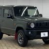 suzuki jimny 2023 -SUZUKI--Jimny 3BA-JB64W--JB64W-279164---SUZUKI--Jimny 3BA-JB64W--JB64W-279164- image 14