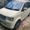 mitsubishi ek-wagon 2011 -MITSUBISHI--ek Wagon DBA-H82W--H82W-1342691---MITSUBISHI--ek Wagon DBA-H82W--H82W-1342691- image 1