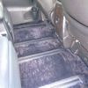 toyota alphard 2021 -TOYOTA 【盛岡 311ﾏ 512】--Alphard 6AA-AYH30W--AYH30-0120848---TOYOTA 【盛岡 311ﾏ 512】--Alphard 6AA-AYH30W--AYH30-0120848- image 12