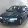 toyota sprinter-sedan 1997 -TOYOTA--Sprinter AE110-0116890---TOYOTA--Sprinter AE110-0116890- image 1