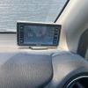 honda n-wgn 2014 CFJ1553106 image 30