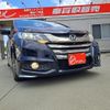 honda odyssey 2014 quick_quick_RC1_RC1-1020877 image 20