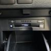 toyota alphard 2020 -TOYOTA--Alphard 3BA-AGH30W--AGH30-9010206---TOYOTA--Alphard 3BA-AGH30W--AGH30-9010206- image 9