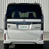 honda n-box 2018 -HONDA--N BOX DBA-JF3--JF3-2052942---HONDA--N BOX DBA-JF3--JF3-2052942- image 20