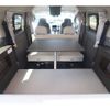 nissan nv200-vanette-wagon 2025 GOO_JP_700080439730250518001 image 45