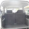 suzuki jimny 2008 -SUZUKI 【滋賀 581】--Jimny ABA-JB23W--JB23W-540955---SUZUKI 【滋賀 581】--Jimny ABA-JB23W--JB23W-540955- image 19