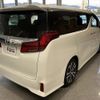 toyota alphard 2020 -TOYOTA--Alphard AGH30W--AGH30-0313801---TOYOTA--Alphard AGH30W--AGH30-0313801- image 41
