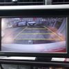 toyota aqua 2016 -TOYOTA--AQUA DAA-NHP10--NHP10-2514341---TOYOTA--AQUA DAA-NHP10--NHP10-2514341- image 9